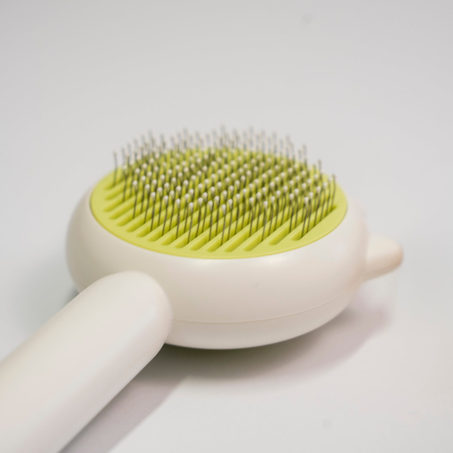 FurEase Comb
