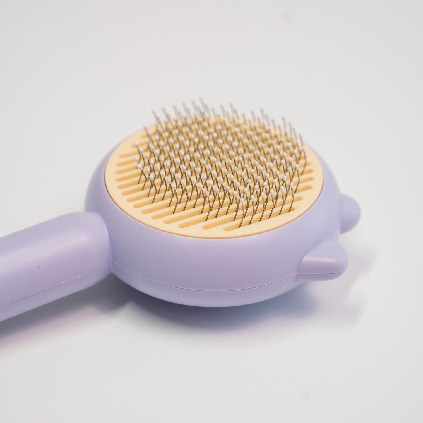 FurEase Comb