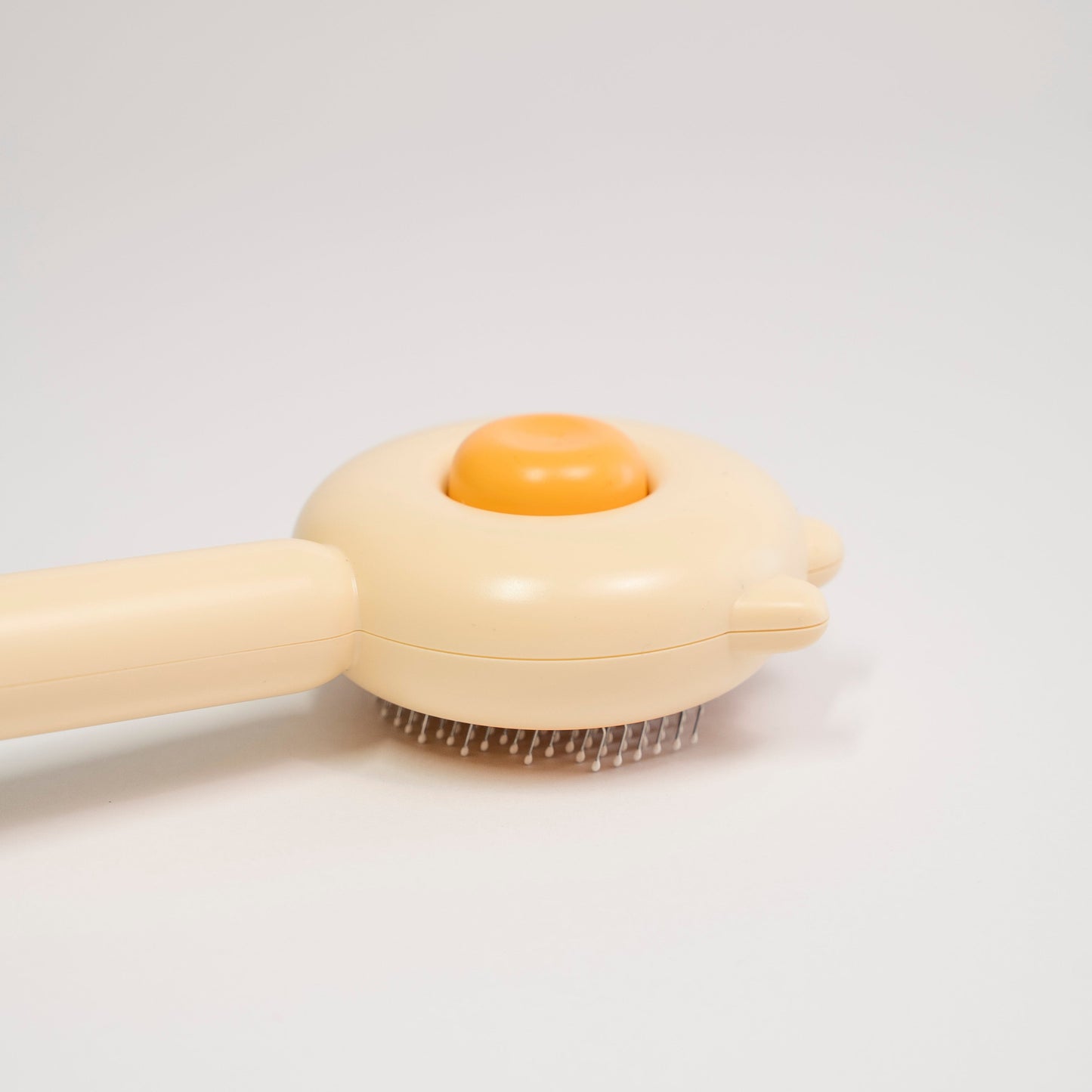 FurEase Comb