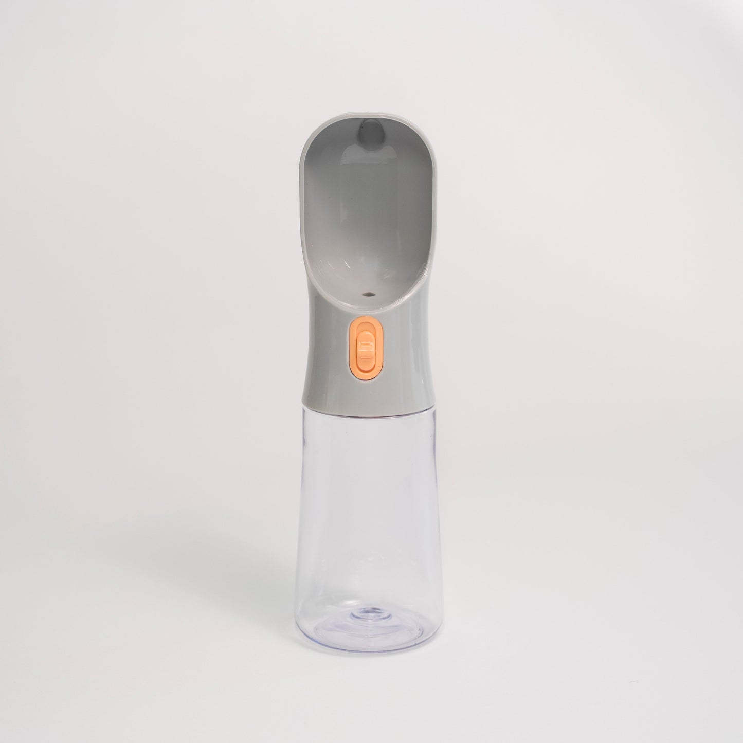 HydroTail