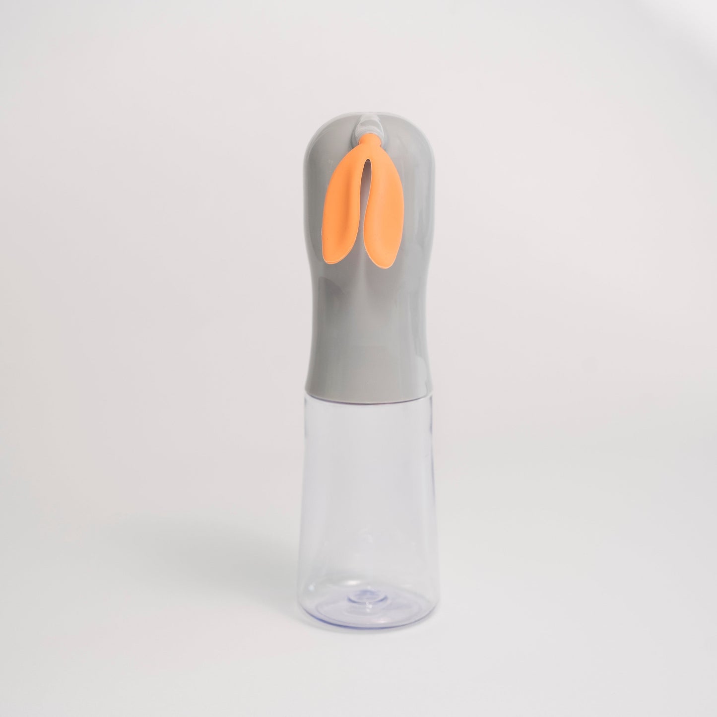 HydroTail