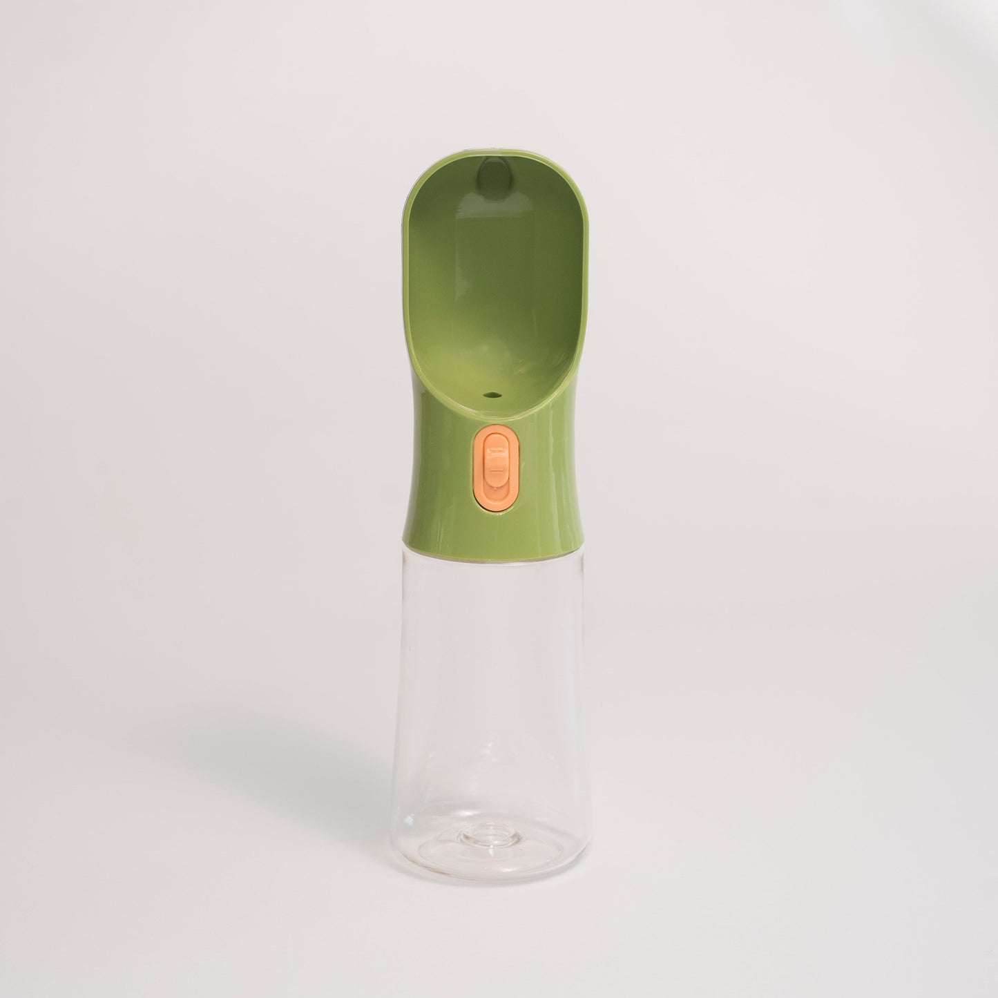 HydroTail