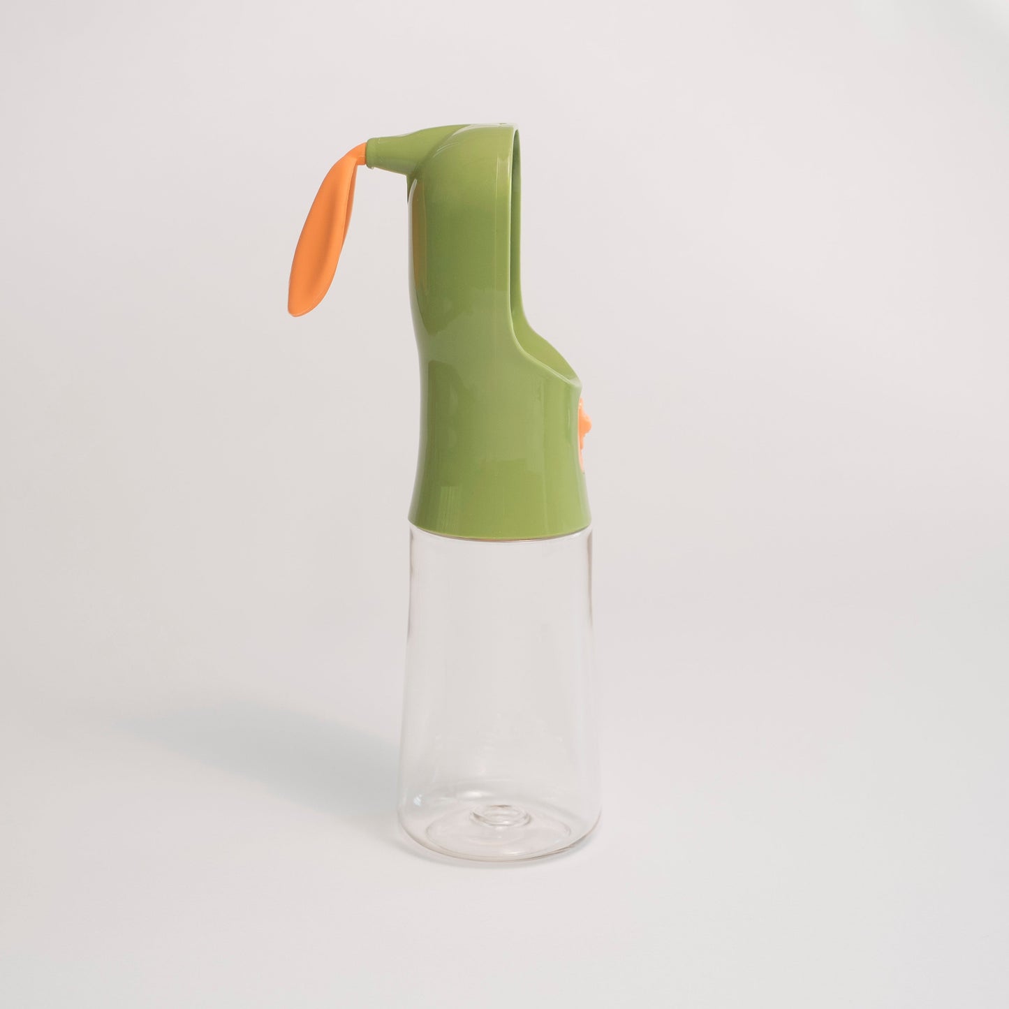 HydroTail
