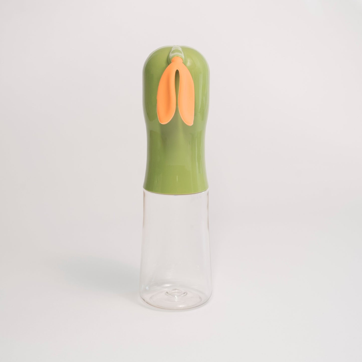 HydroTail