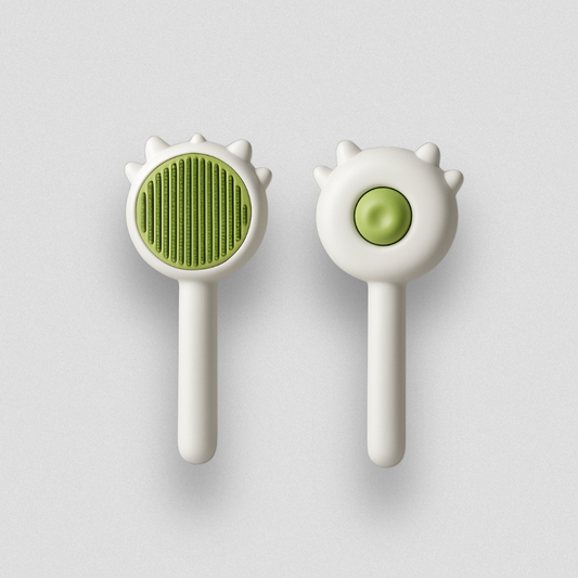 FurEase Comb