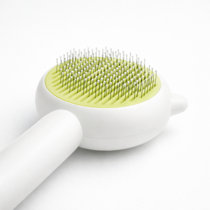 FurEase Comb