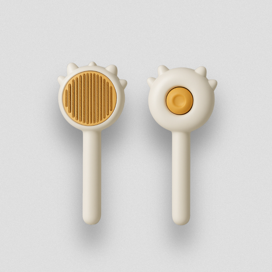 FurEase Comb