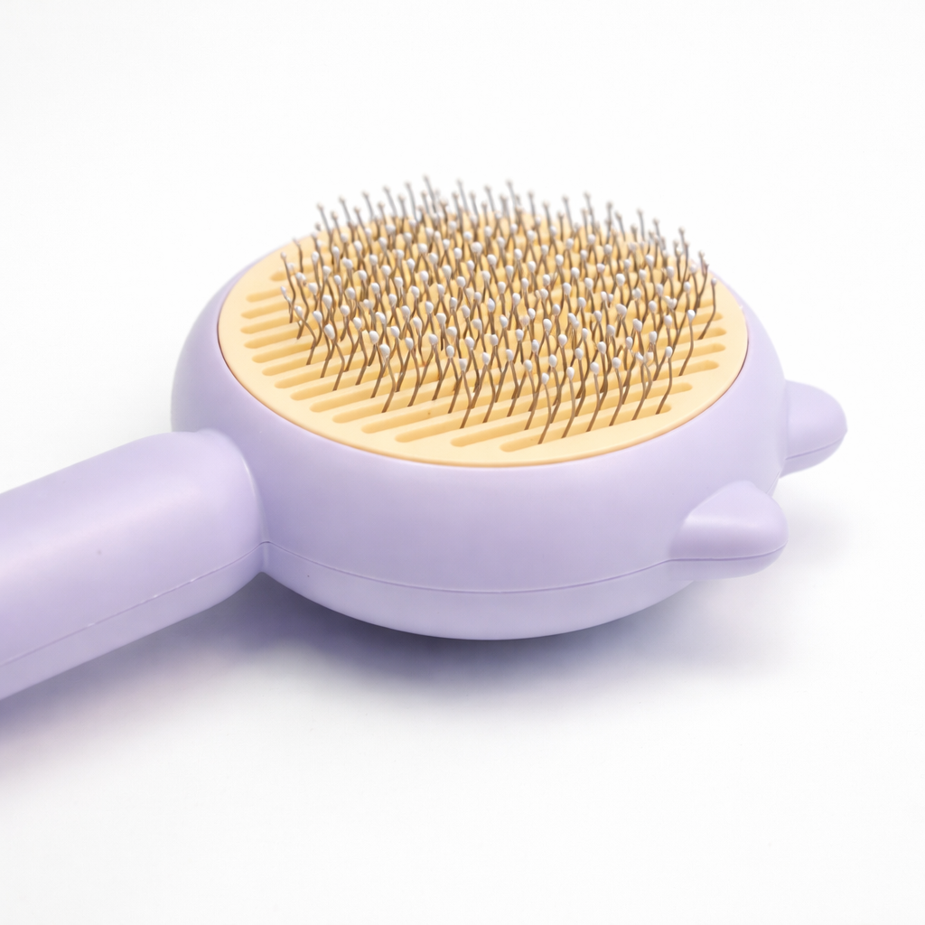 FurEase Comb