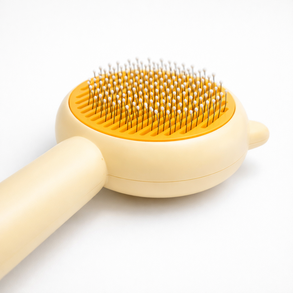 FurEase Comb
