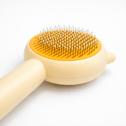 FurEase Comb