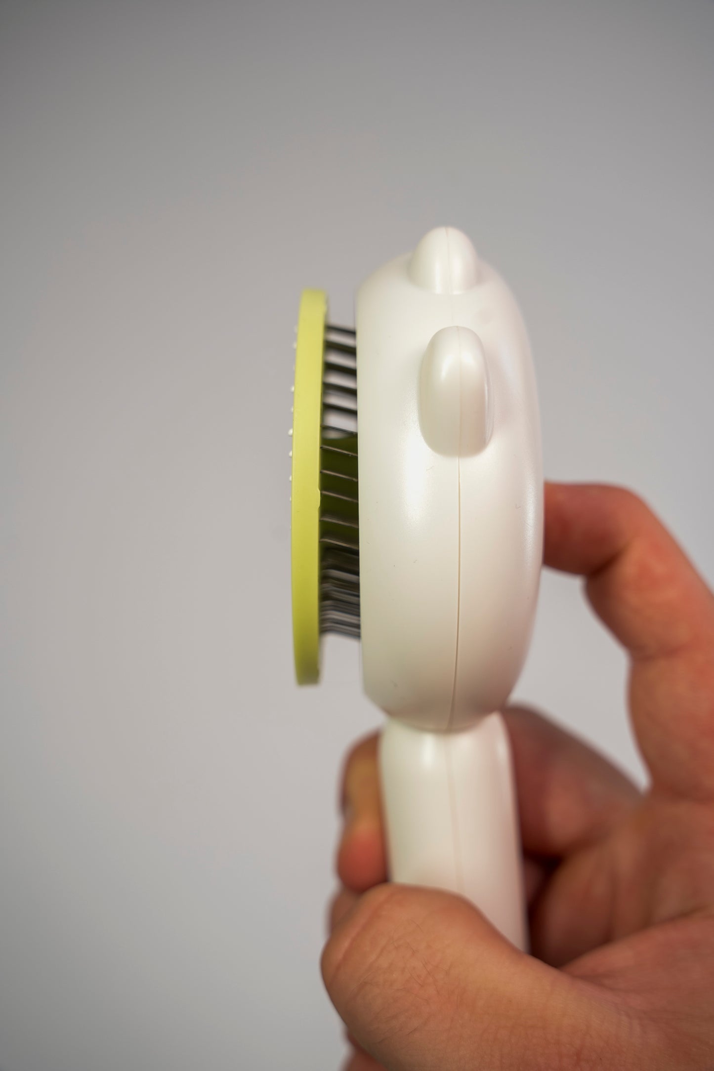 FurEase Comb