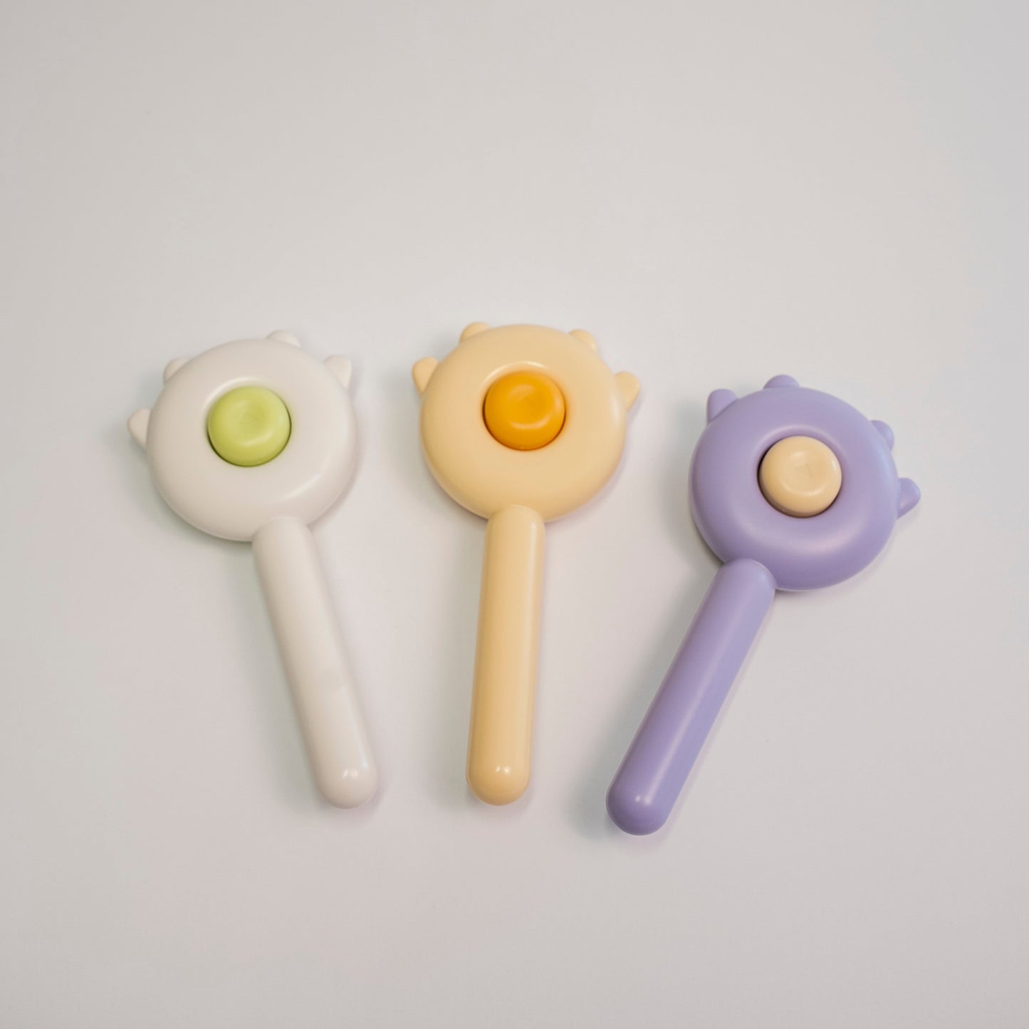 FurEase Comb