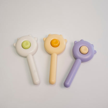 FurEase Comb