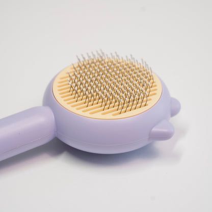FurEase Comb