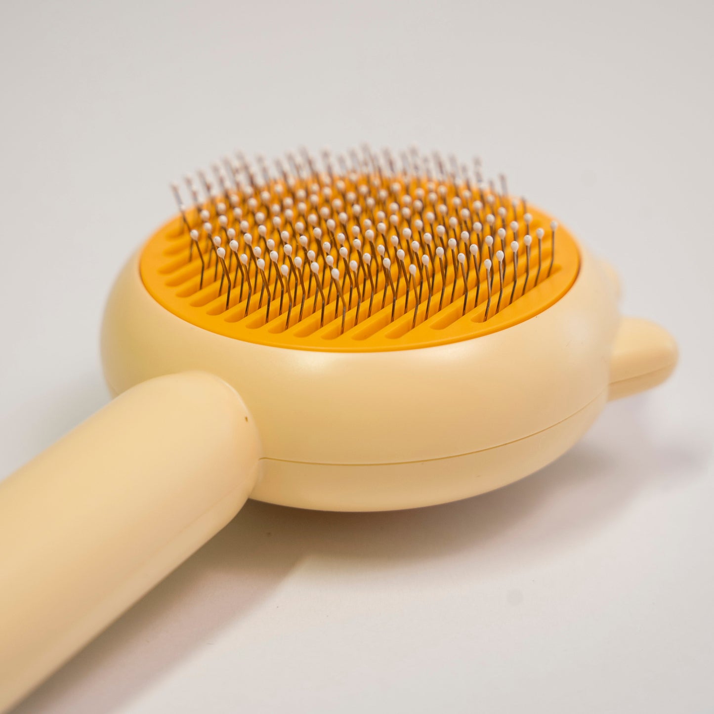 FurEase Comb