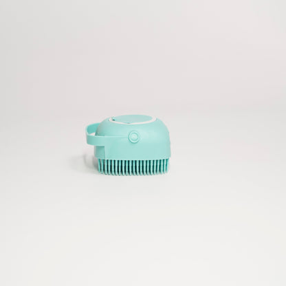 ScrubPup
