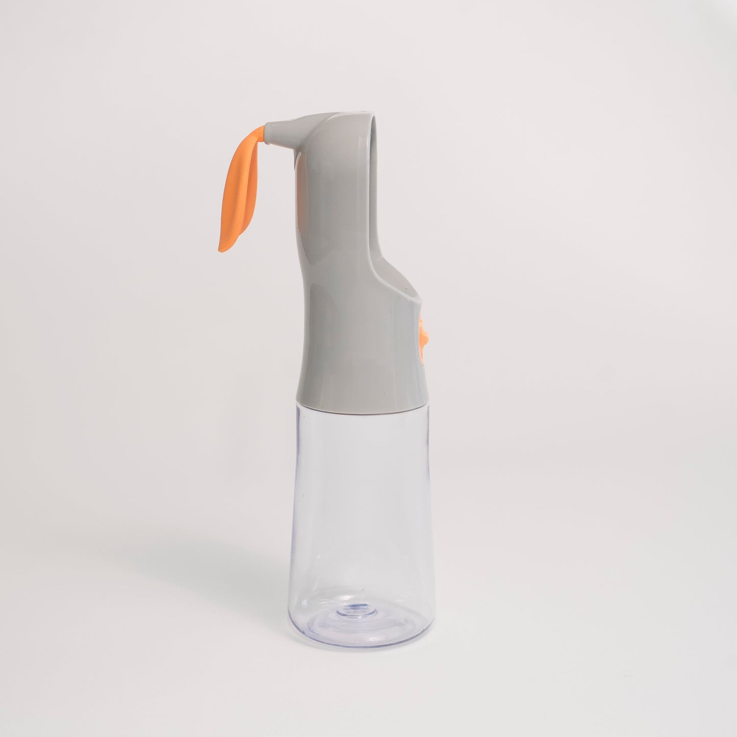 HydroTail